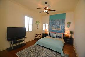 Ocean View Paradise - Steps Away From the Beach