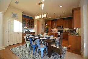 Ocean View Paradise - Steps Away From the Beach