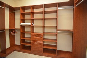 Ocean View Paradise - Steps Away From the Beach