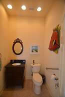 Ocean View Paradise - Steps Away From the Beach