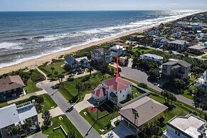 Ocean View Paradise - Steps Away From the Beach