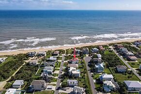 Ocean View Paradise - Steps Away From the Beach