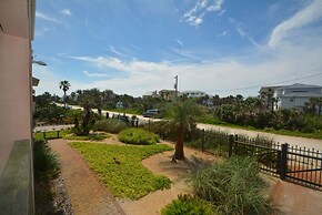 Just Beachy A Luxury Retreat Sleeps 12 3 Levels With Elevator- Perfect