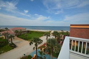 Just Beachy A Luxury Retreat Sleeps 12 3 Levels With Elevator- Perfect