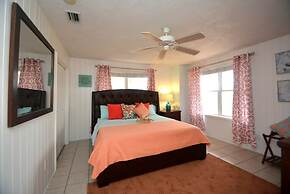 Just Beachy A Luxury Retreat Sleeps 12 3 Levels With Elevator- Perfect