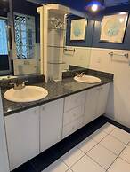 Just Beachy A Luxury Retreat Sleeps 12 3 Levels With Elevator- Perfect