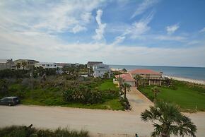 Just Beachy A Luxury Retreat Sleeps 12 3 Levels With Elevator- Perfect