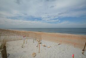 Just Beachy A Luxury Retreat Sleeps 12 3 Levels With Elevator- Perfect