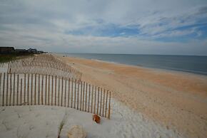 Just Beachy A Luxury Retreat Sleeps 12 3 Levels With Elevator- Perfect