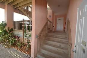 Just Beachy A Luxury Retreat Sleeps 12 3 Levels With Elevator- Perfect