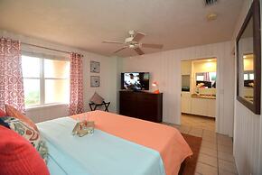 Just Beachy A Luxury Retreat Sleeps 12 3 Levels With Elevator- Perfect