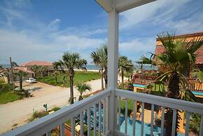 Just Beachy A Luxury Retreat Sleeps 12 3 Levels With Elevator- Perfect