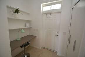 Just Beachy A Luxury Retreat Sleeps 12 3 Levels With Elevator- Perfect