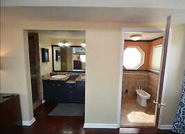 Just Beachy A Luxury Retreat Sleeps 12 3 Levels With Elevator- Perfect