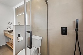 Casa Delfin Waterfront Heated Pool Wifi