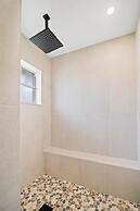 Casa Delfin Waterfront Heated Pool Wifi