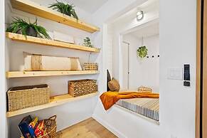 Casa Delfin Waterfront Heated Pool Wifi