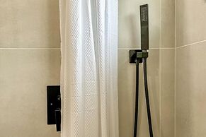 Casa Delfin Waterfront Heated Pool Wifi