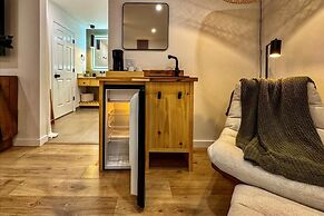 Casa Delfin Waterfront Heated Pool Wifi