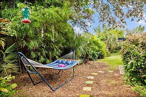 Beach Cottage 3 Bed 2 Bath Heated Pool Free Golf Cart Bring Your Boat