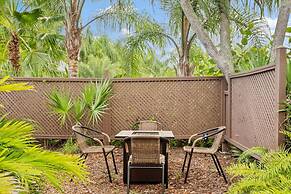 Beach Cottage 3 Bed 2 Bath Heated Pool Free Golf Cart Bring Your Boat