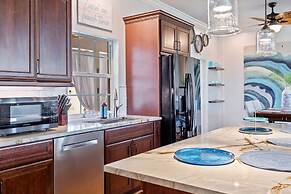 Beach Cottage 3 Bed 2 Bath Heated Pool Free Golf Cart Bring Your Boat