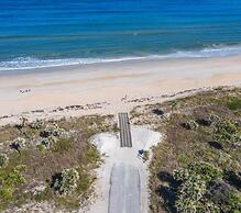 Beach Cottage 3 Bed 2 Bath Heated Pool Free Golf Cart Bring Your Boat