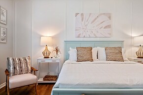 Beach Cottage 3 Bed 2 Bath Heated Pool Free Golf Cart Bring Your Boat