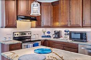 Beach Cottage 3 Bed 2 Bath Heated Pool Free Golf Cart Bring Your Boat