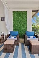 Beach Cottage 3 Bed 2 Bath Heated Pool Free Golf Cart Bring Your Boat