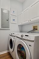 Beach Cottage 3 Bed 2 Bath Heated Pool Free Golf Cart Bring Your Boat