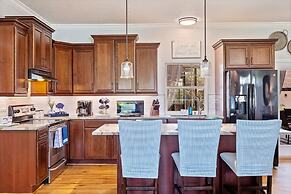 Beach Cottage 3 Bed 2 Bath Heated Pool Free Golf Cart Bring Your Boat