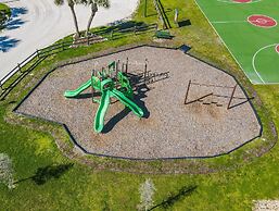 Beach Cottage 3 Bed 2 Bath Heated Pool Free Golf Cart Bring Your Boat