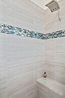 Beach Cottage 3 Bed 2 Bath Heated Pool Free Golf Cart Bring Your Boat