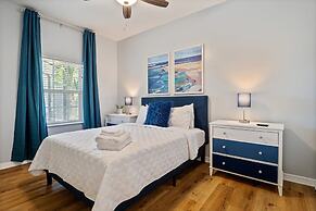 Beach Cottage 3 Bed 2 Bath Heated Pool Free Golf Cart Bring Your Boat