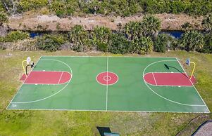 Beach Cottage 3 Bed 2 Bath Heated Pool Free Golf Cart Bring Your Boat