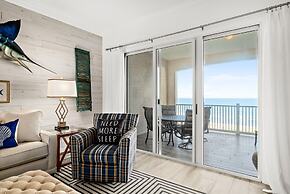 New Luxury Ocean Front 3 Bedroom 2 Bath Condo Sleeps 8 Cinnamon Beach 