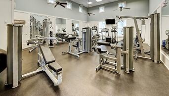 New Luxury Ocean Front 3 Bedroom 2 Bath Condo Sleeps 8 Cinnamon Beach 