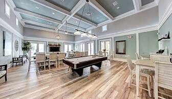 New Luxury Ocean Front 3 Bedroom 2 Bath Condo Sleeps 8 Cinnamon Beach 