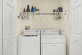 New Luxury Ocean Front 3 Bedroom 2 Bath Condo Sleeps 8 Cinnamon Beach 