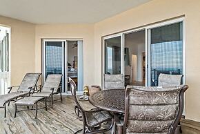 New Luxury Ocean Front 3 Bedroom 2 Bath Condo Sleeps 8 Cinnamon Beach 