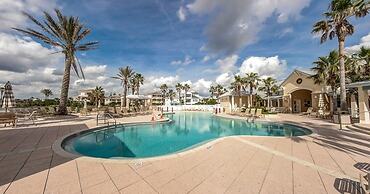 New Luxury Ocean Front 3 Bedroom 2 Bath Condo Sleeps 8 Cinnamon Beach 