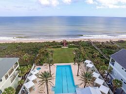 New Luxury Ocean Front 3 Bedroom 2 Bath Condo Sleeps 8 Cinnamon Beach 