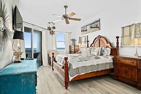 New Luxury Ocean Front 3 Bedroom 2 Bath Condo Sleeps 8 Cinnamon Beach 