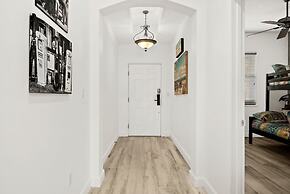 New Luxury Ocean Front 3 Bedroom 2 Bath Condo Sleeps 8 Cinnamon Beach 