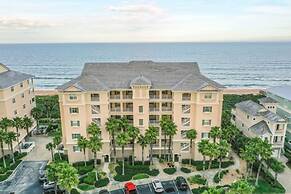 New Luxury Ocean Front 3 Bedroom 2 Bath Condo Sleeps 8 Cinnamon Beach 