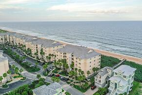 New Luxury Ocean Front 3 Bedroom 2 Bath Condo Sleeps 8 Cinnamon Beach 