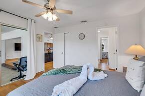 Saltwater Canal Home Heated Pool 3 2 2 Gorgeous Pets Welcome