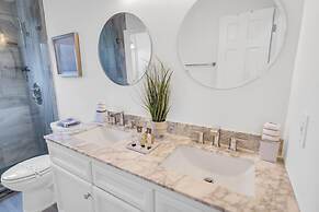 Saltwater Canal Home Heated Pool 3 2 2 Gorgeous Pets Welcome