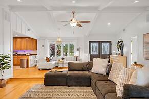 Saltwater Canal Home Heated Pool 3 2 2 Gorgeous Pets Welcome